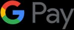 Google Pay wird an den Automaten akzeptiert